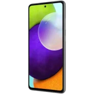 Samsung Galaxy A52. �����, ������, 3G, 4G LTE, Dual-SIM, NFC ����