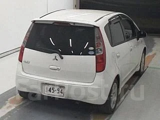 Mitsubishi Colt. ��������, ��������, 1.5 (105��.�.), ������, 76����. ��, �/�. ��� ����� �� ������������ ����