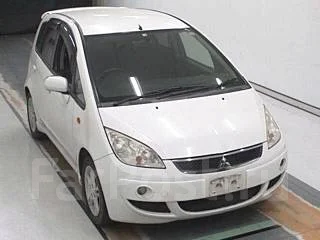 Mitsubishi Colt. ��������, ��������, 1.5 (105��.�.), ������, 76����. ��, �/�. ��� ����� �� ������������ ����