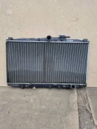 �������� Honda Accord, F23A, CF6 19010PCAJ54 ����