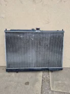 �������� Mitsubishi Airtrek, 4G69, CU5W MN156319 ����