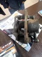 ������� ��������� toyota ������ �������� 4773044020 ����