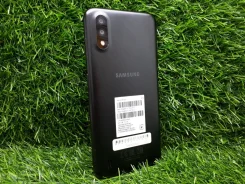 Samsung Galaxy A01 Core. �/� ����