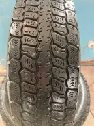 ��� �-380. ������, �/�, ����� 50 % ����