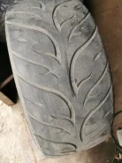 Federal 595RS-RR. ������, 2017 ���, �/�, ����� 40 % ����