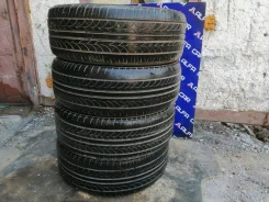 Bridgestone Regno GR-7000. ������, 2002 ���, �/�, ����� 30 % ����