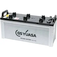 GS Yuasa. 135��.�. ����