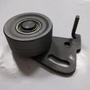 ����� �������� NSK 60TB021B05 60TB021B05 ����
