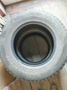 Bridgestone Blizzak DM-Z3. ,  , /,  60% 