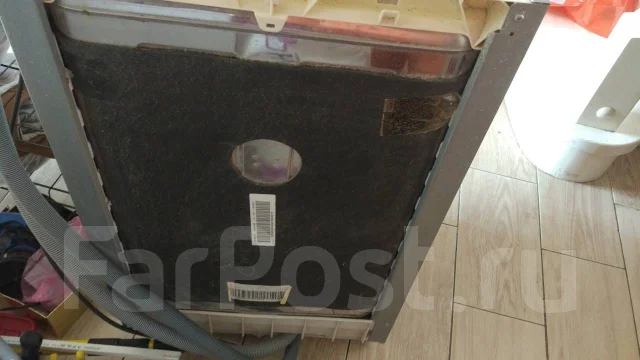 Hotpoint-Ariston ����