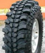 Silverstone MT-117 Xtreme. ����� mt, �����. ��� ����� �� ���������� ����