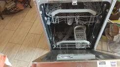 Hotpoint-Ariston ����