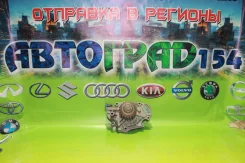 ����� Honda Accord CB1, CB2, CB3, CB4 19200PT0013 ����