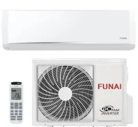 Funai. 35��&sup2;. ��� ����� �� ������� ����