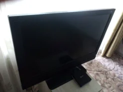 Hyundai ����