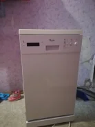 Whirlpool ����