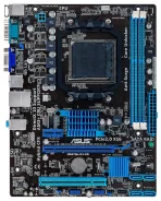 Socket AM3+ ����