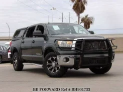 Toyota Tundra. �������, 4wd, 5.7 (381��.�.), ������, 61����. ��, �/�. ��� ����� �� ������������ ����