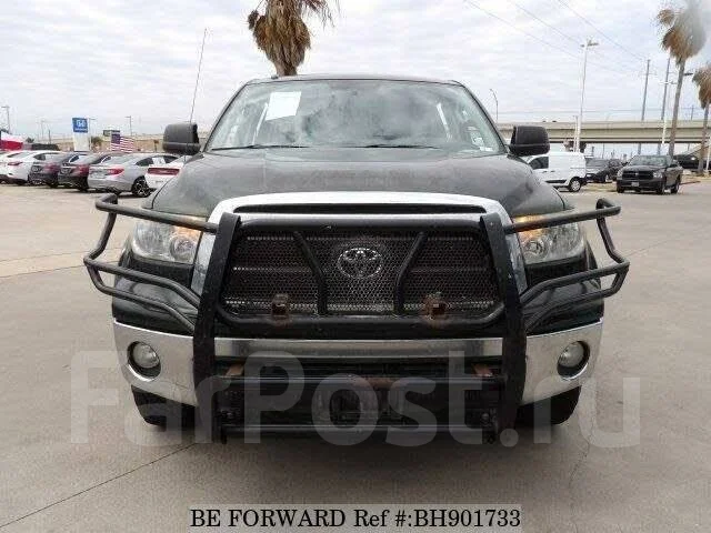 Toyota Tundra. �������, 4wd, 5.7 (381��.�.), ������, 61����. ��, �/�. ��� ����� �� ������������ ����