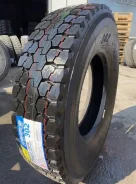 Annaite 302. �����������, 2021 ���, ����� ����