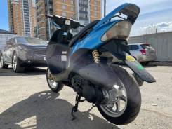 Suzuki ZZ Inch Up Sport. 49. ., ,  ,   