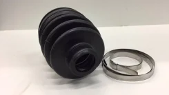 ������� OHNO 04437-B2250 04437B2250 ����