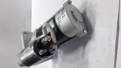 ������� BSBR 23300-06J04 2330006J04 ����