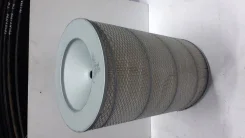 ������ ��������� Shinko 1-14215-116-0 1142151160 ����