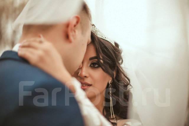 ирину подарила