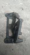   , Isuzu Forward 6HE1 