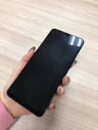 OPPO A91. �����, �����, 3G, 4G LTE, Dual-SIM, NFC ����