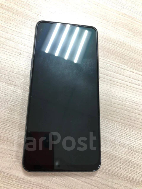 OPPO A91. �����, �����, 3G, 4G LTE, Dual-SIM, NFC ����