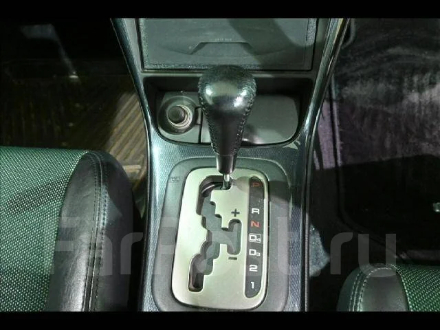 Honda Accord. �������, ��������, 2.3 (160��.�.), ������, 75����. ��, �/�, ��� ���. ��� ����� �� ������������ ����