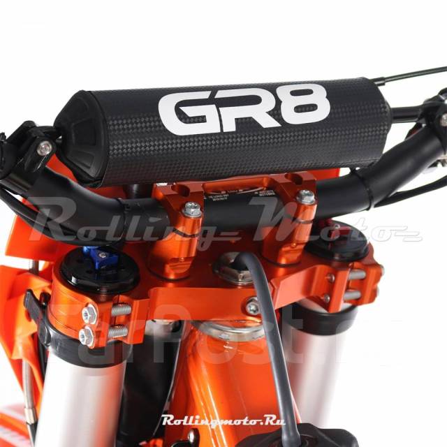 Enduro gr8 2t. Gr8 t250l (2t) Enduro Optimum. Мотоцикл gr8 t250l 2t Enduro Pro. Мотоцикл gr8 t250l (2t) Enduro Optimum (2020). Мотоцикл gr8 t250l 2t Enduro Pro 2020 г.