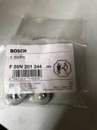 F00N201244 bosch     CR F00N200993 F00N201244 