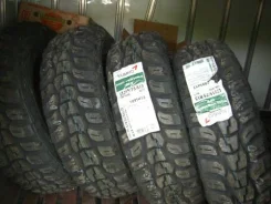 Marshal Solus KL21. ����� mt, 2021 ���, ����� ����