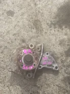 ����� �������� Toyota 4a ae95 16110-19075 ����