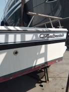 Yamaha PC-26. 1991 ���, ����� 9��., ��������� ������������, 215��.�., ������ ����