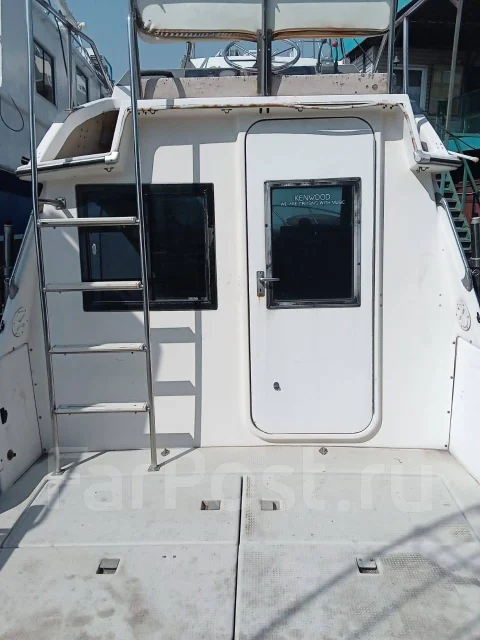 Yamaha PC-26. 1991 ���, ����� 9��., ��������� ������������, 215��.�., ������ ����