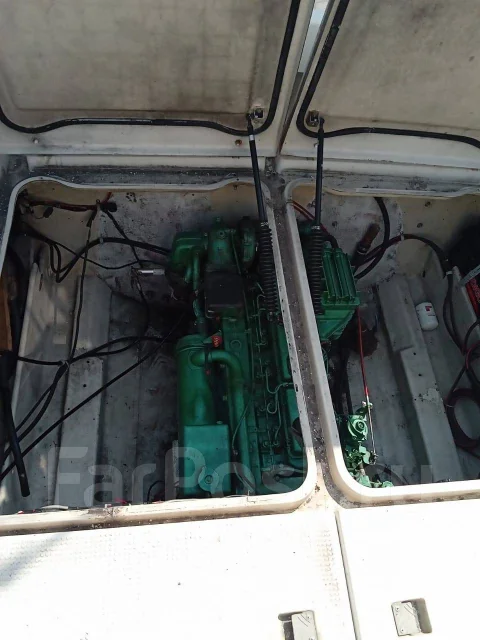 Yamaha PC-26. 1991 ���, ����� 9��., ��������� ������������, 215��.�., ������ ����