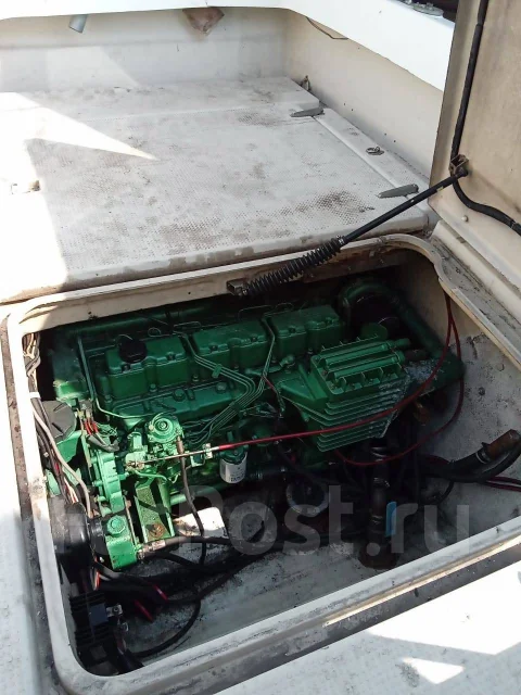 Yamaha PC-26. 1991 ���, ����� 9��., ��������� ������������, 215��.�., ������ ����