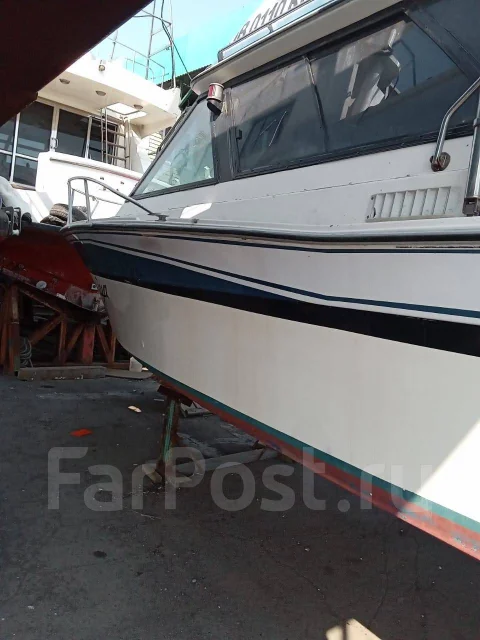 Yamaha PC-26. 1991 ���, ����� 9��., ��������� ������������, 215��.�., ������ ����