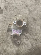 ������ ����� ae95 4a Toyota 16100-19205 ����