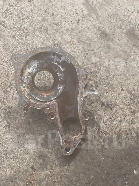 ������ ����� ae95 4a Toyota 16100-19205 ����