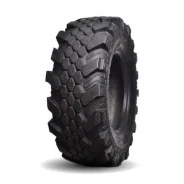 Superstone Crocodile Xtreme. ����� mt, �����. ��� ����� �� ���������� ����