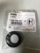 1460C85001 ������� Bosch ������� ���� (��������)���� CP3 (DL08) 25-3 1460C85001 ����