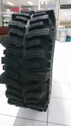 Otani King Cobra Extreme MV-844. ����� mt, �����. ��� ����� �� ���������� ����