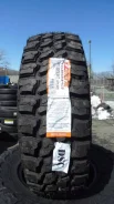 Deestone Mud Clawer R408 M/T. ����� mt, �����. ��� ����� �� ���������� ����