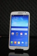Samsung Galaxy Grand 2. �/� ����