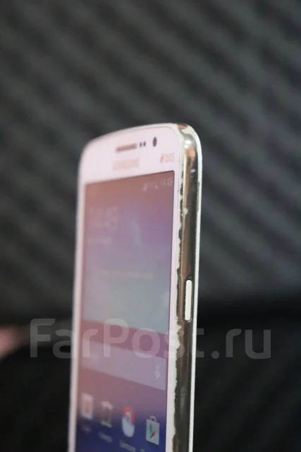 Samsung Galaxy Grand 2. �/� ����